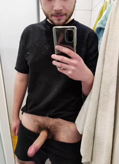 Will you be my Valentine? by ChallengeMe7