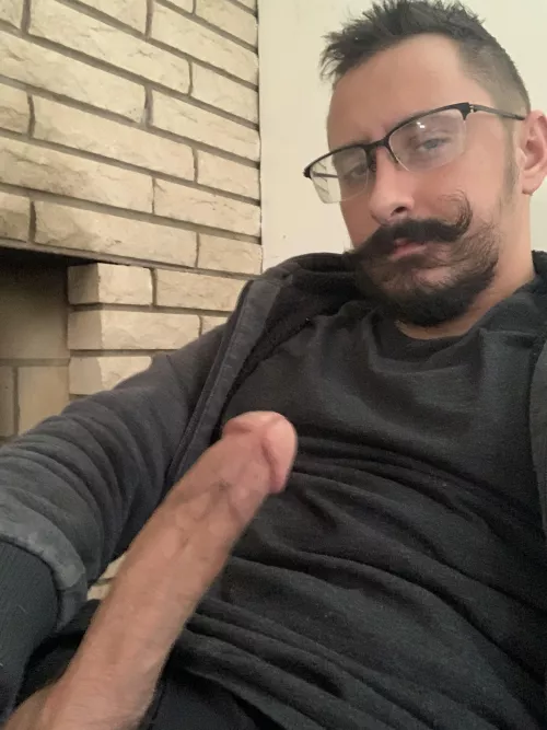 Will you be my valentine? by DieselCockWasTaken