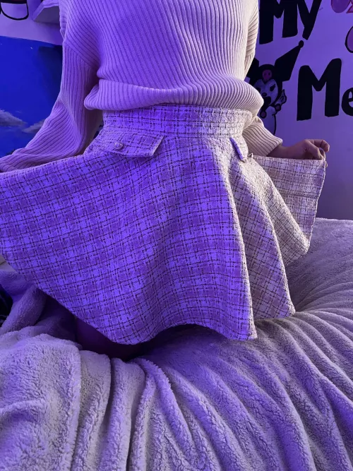 Will you be my Valentine? 🥺❤️ by FacelessFemboy69