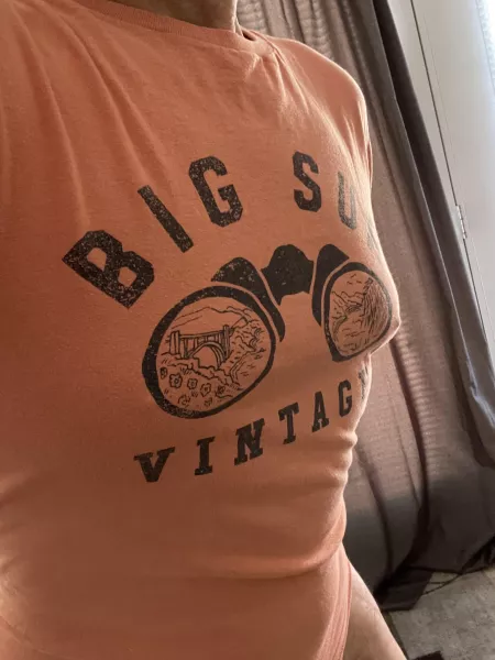 Will you be the Big Sir in my love life?💋 by MychalBloodwing