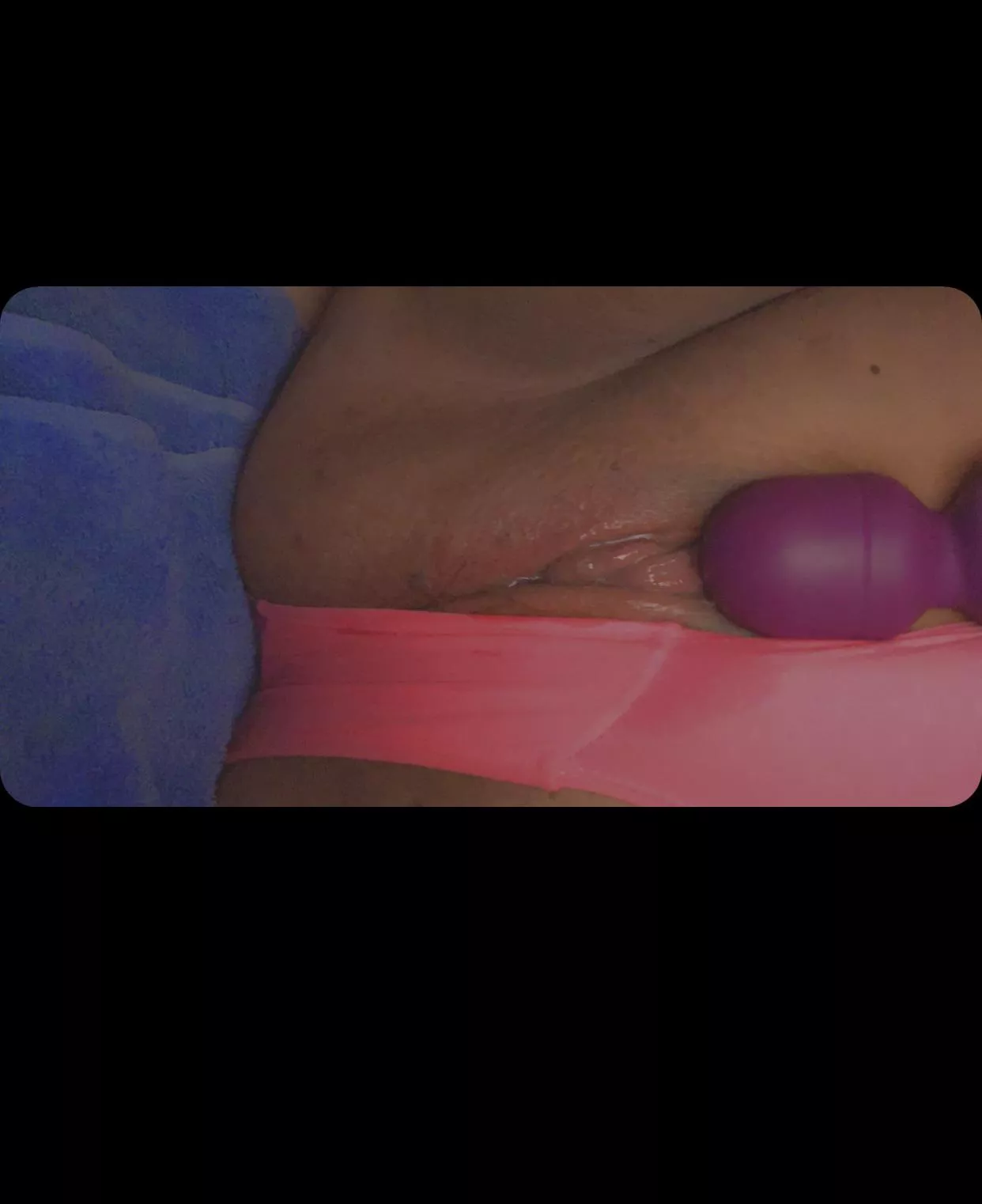 Will you cum in me, please? posted by babycakes_44