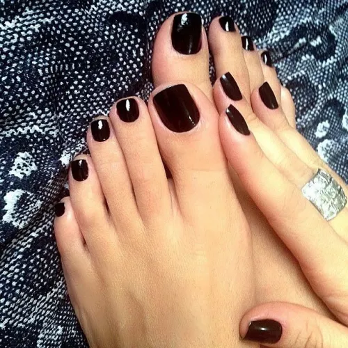 Will you cum on these by This_Profession2206