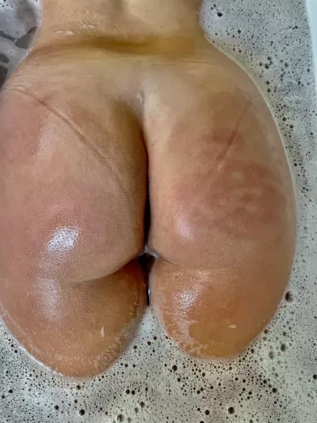 Will you eat my ass? by Addi_Sexy