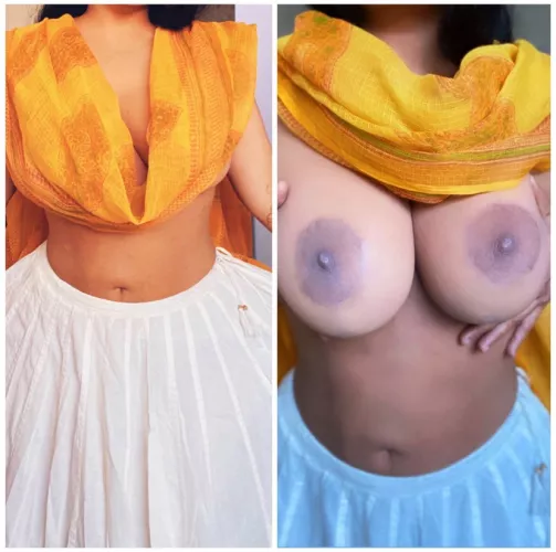 Will you feel weird if I asked you to have no mercy and just use me? by chicaindian