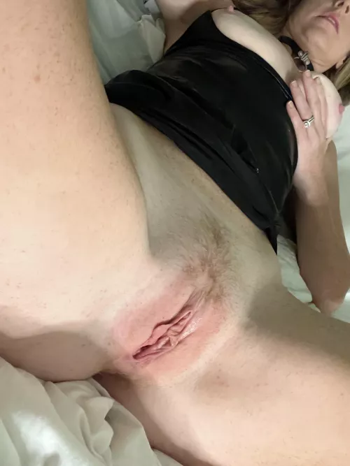 Will you finish inside me? by Irish_Starz_29