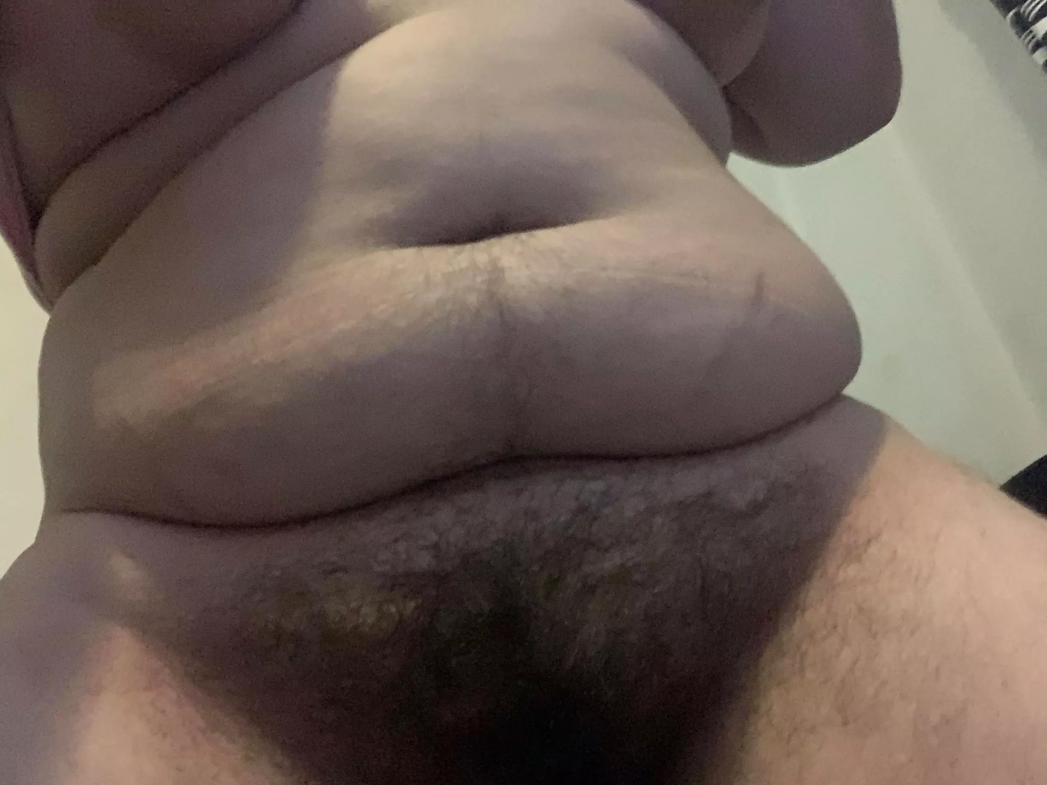 Will you follow my treasure trail? posted by scoobsboob