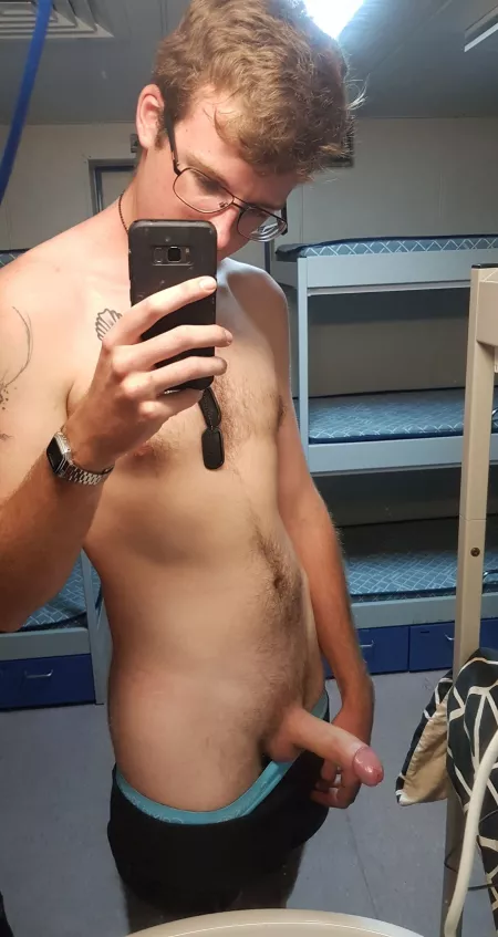 will you get on your knees for me? 🥰 by MLG_BOB_ROSS