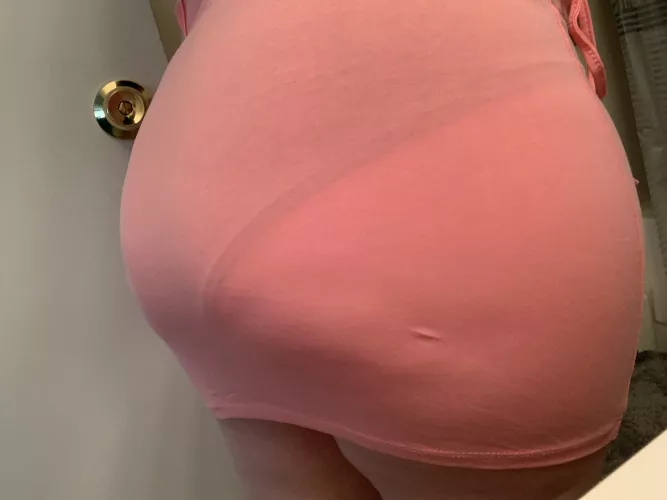 Will you join as your husband rips my clothes off? Or will you watch from the corner all pathetic like? by BornSinnerx99