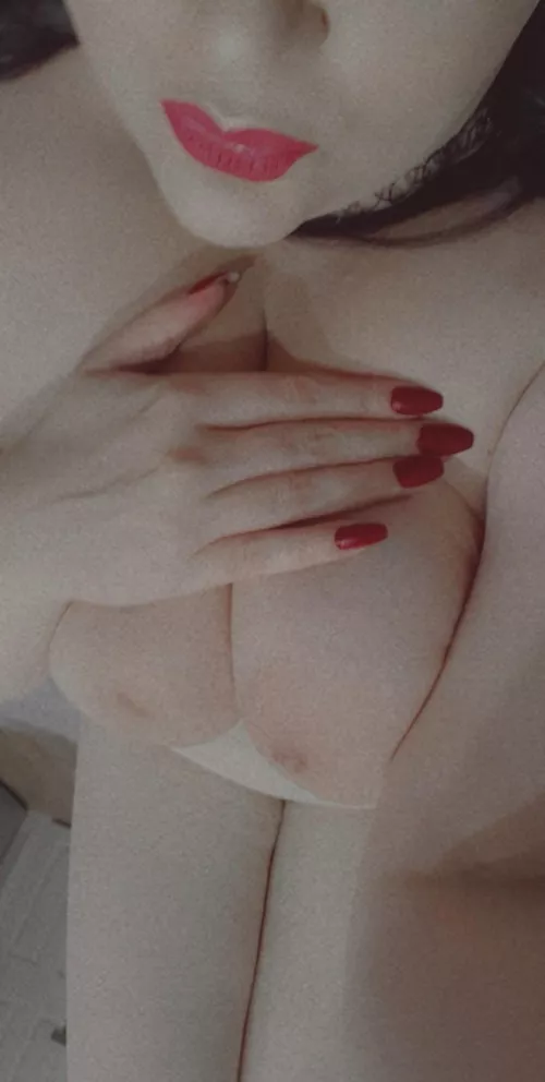 Will you join me for [f]risky friday? x by PeppermintPoundcake