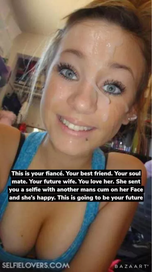 Will you kiss her lips when you say “I do” ? by whenandwhere2