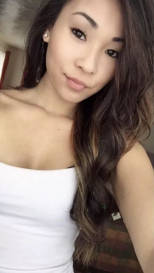 Will you look me in the eyes when you creampie me? 💕 by jes_wantss