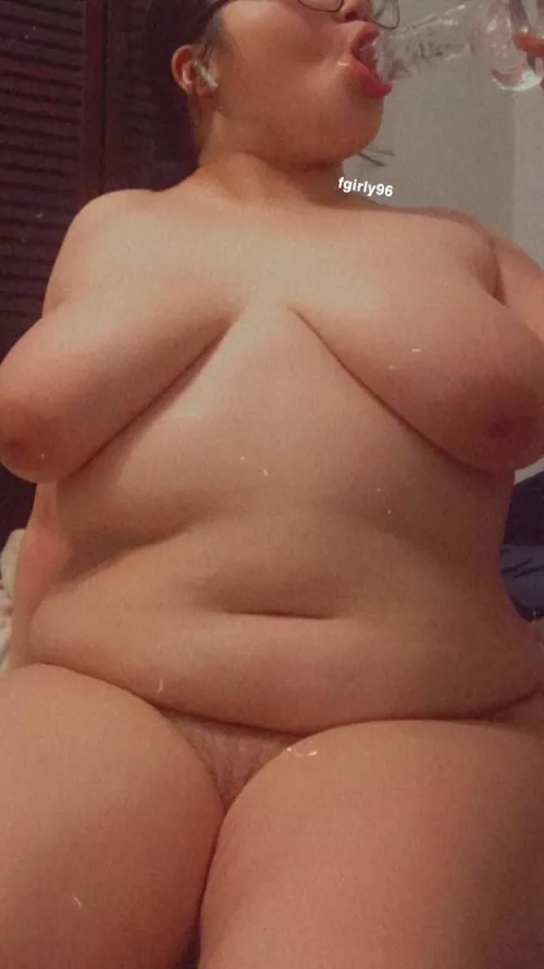 will you play with me? by fgirly96