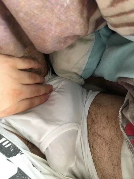 Will you sit on it? by jospri__