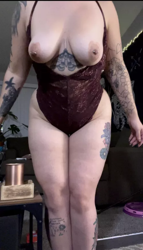 Will you smoke with me? by Necessary_Garden_115