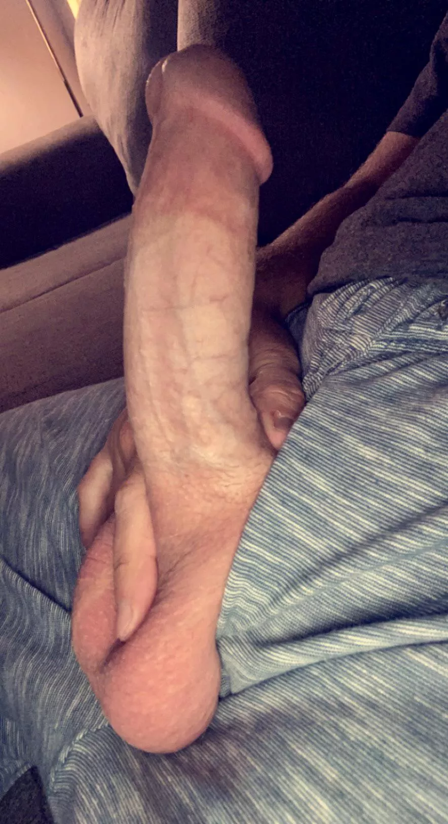 Will you still suck it even if I’m too lazy to take my shorts off? posted by Jasonsmithee2111