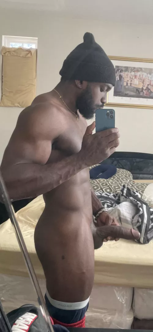 Will you Submit to me ? by InsectPatient6265