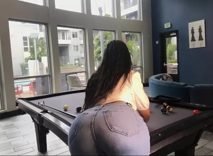 Will you take me right here daddy? by Kenziemarkkxo