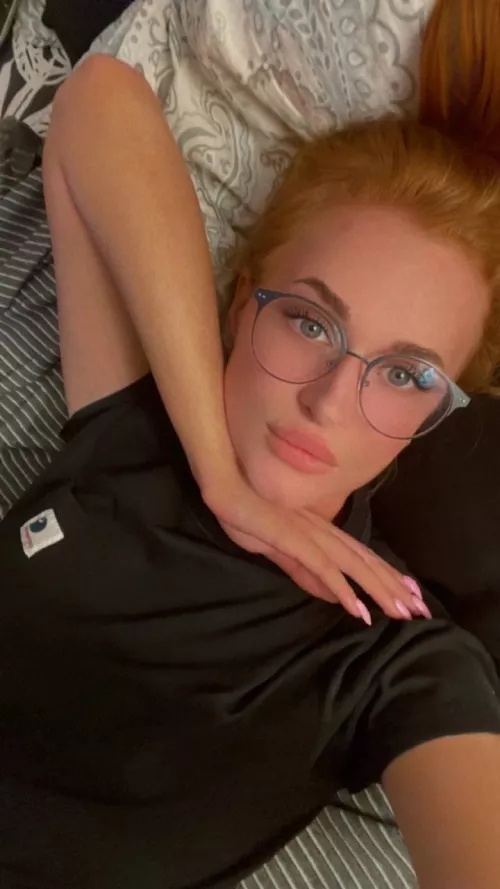 Will you teach me a lesson with your dick? by Greedy_Selection_