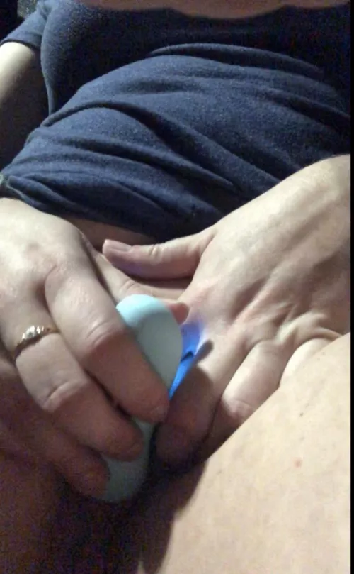 Will you tribute me? by Gore_whore_81