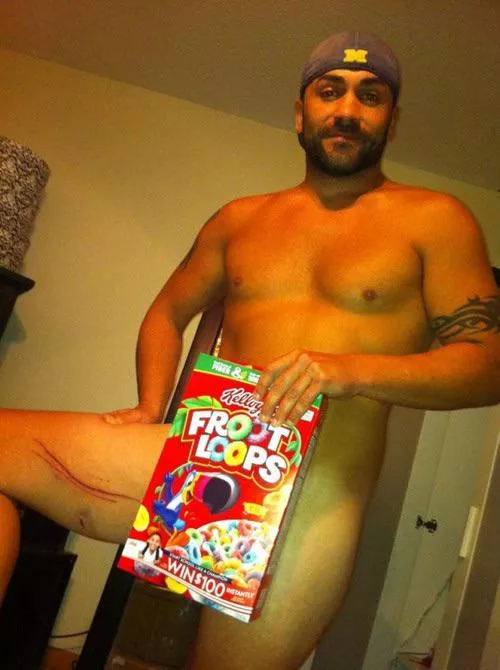 Willie posted by queenbeebutch