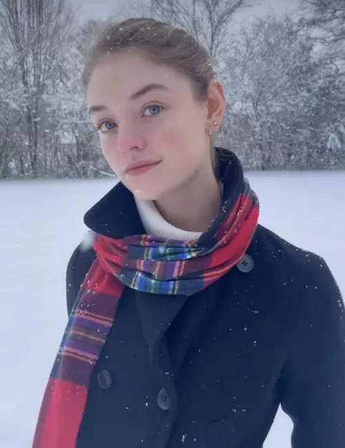 Willow Hand by bobbyUP-MKII