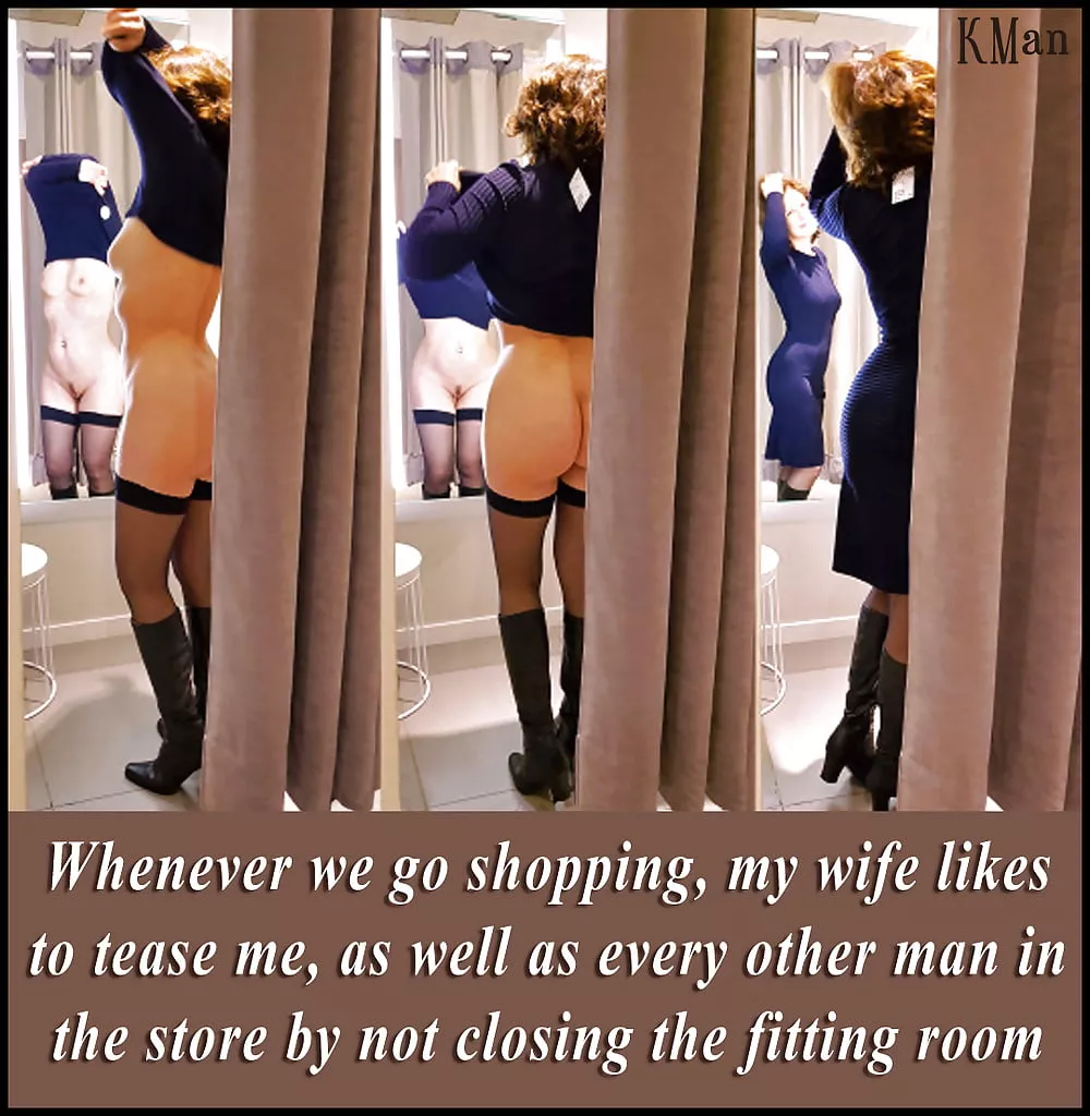 Win win posted by coocoo92