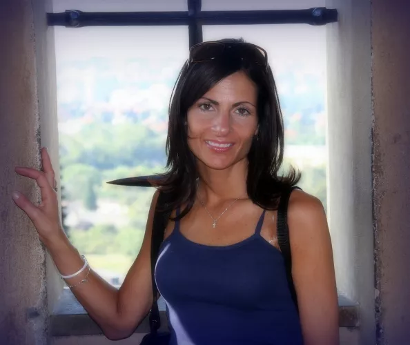 Window by gooningaccount