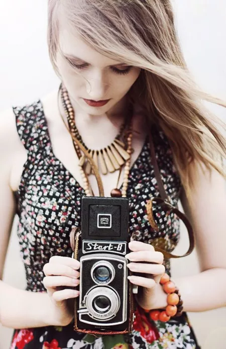 Windy by fixture-units