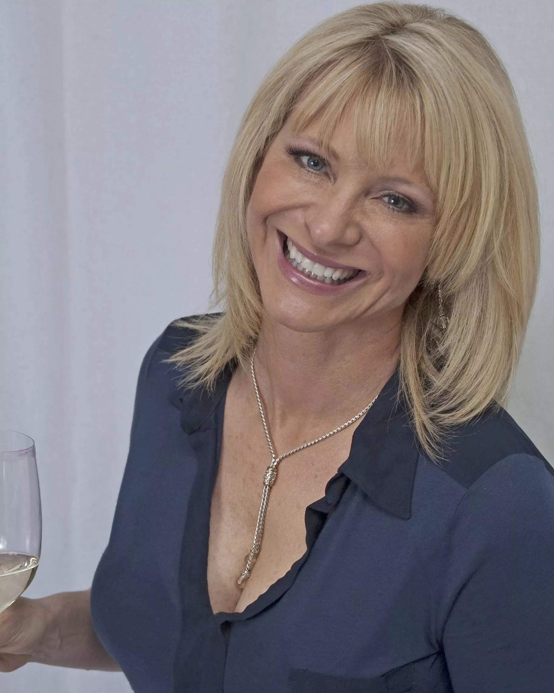 Wine posted by [deleted]