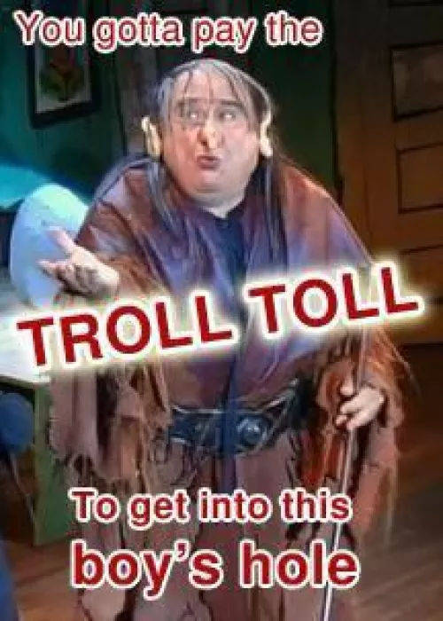 Wine and dine your good boi 🥰 by PhinnishPharma