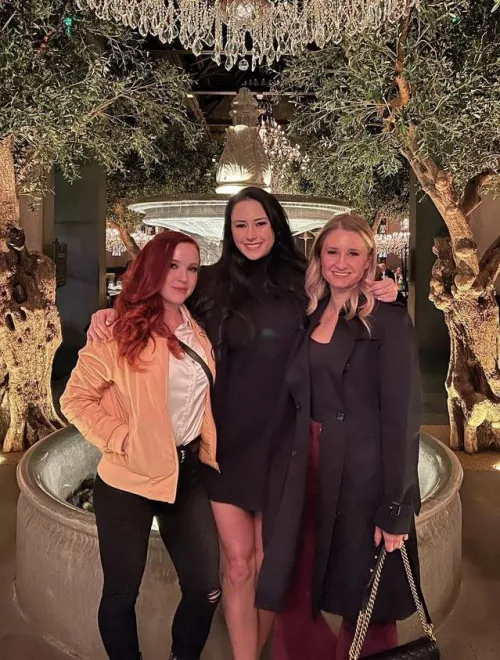 Wine Country by INeedWeedandWhiskey