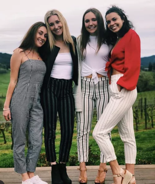 Wine Tasting by Ok-Satisfaction-2172