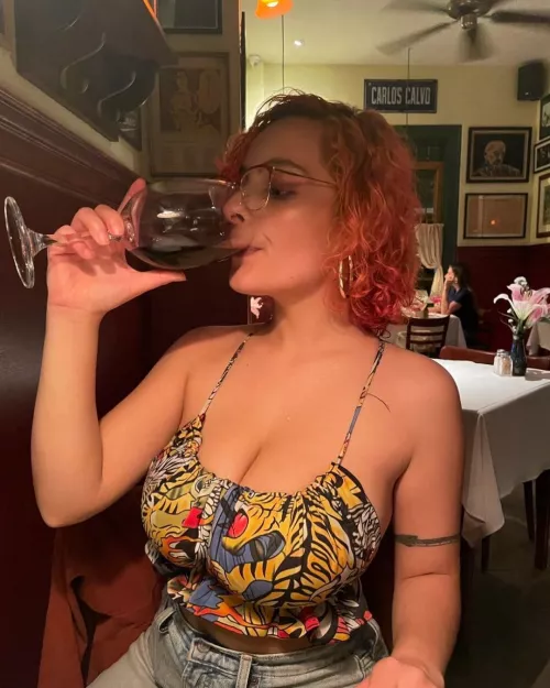 Wine tasting by PlaceRev