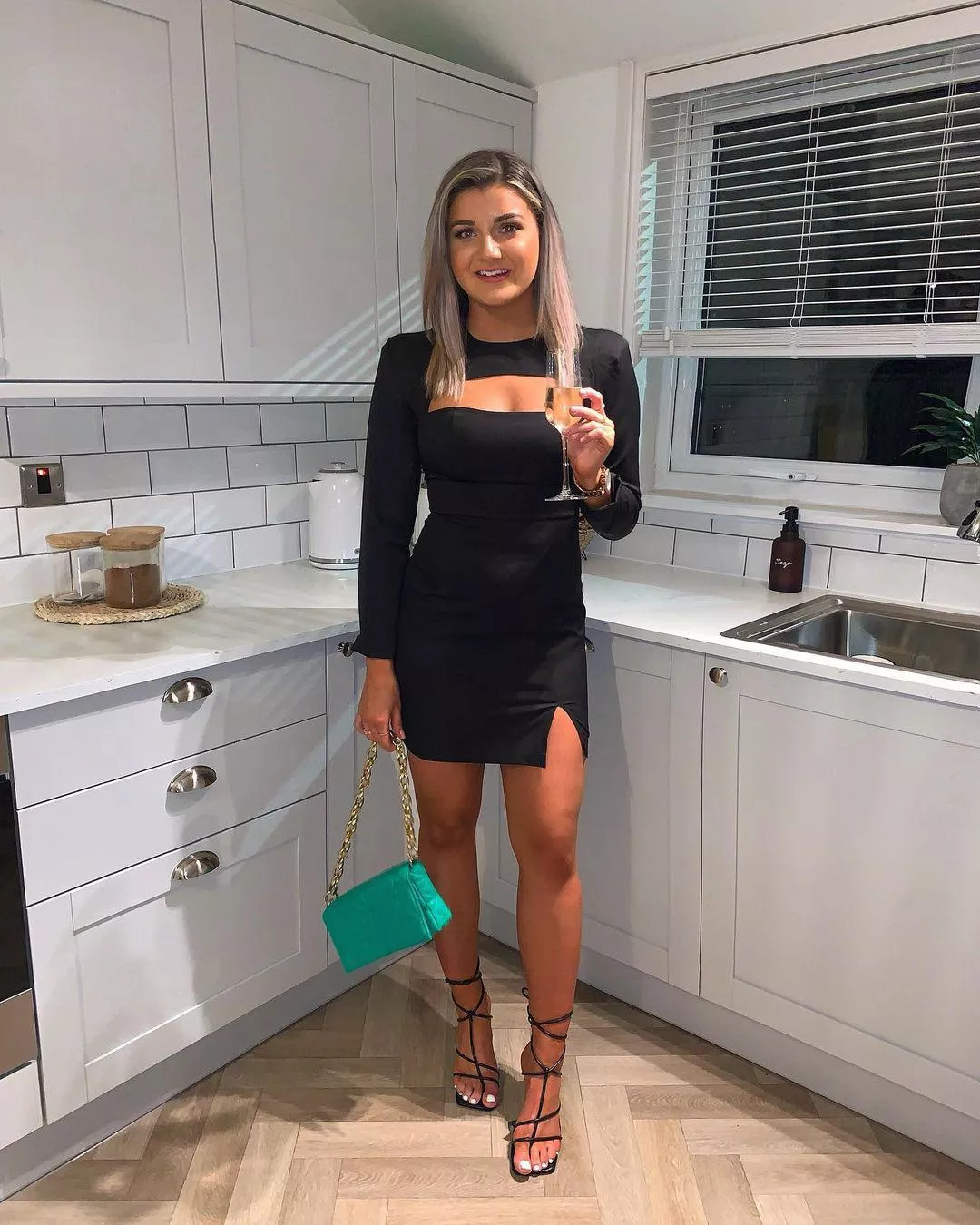 Wine Time posted by Melchiazedeck