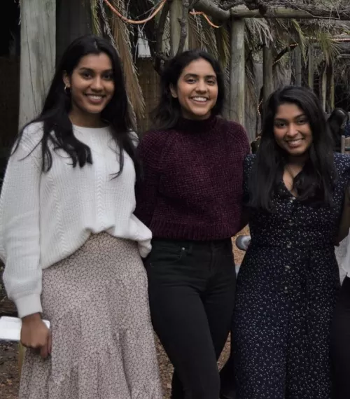 Wine tour 🍷 by browngirlsarebest