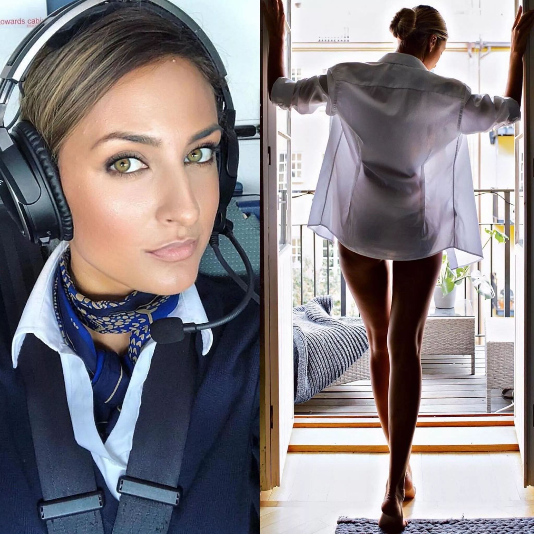 Wings posted by druebleam