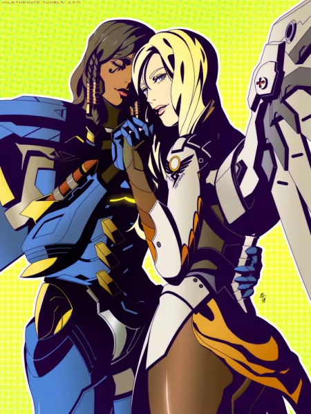 Wings by Jason Ibarra by Lol33ta