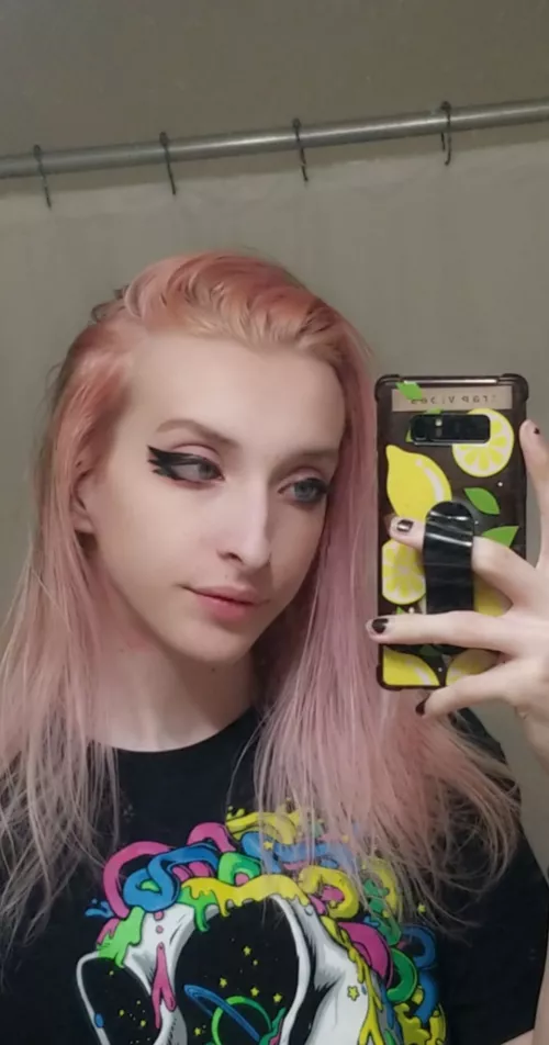 wingss :p by enti_34