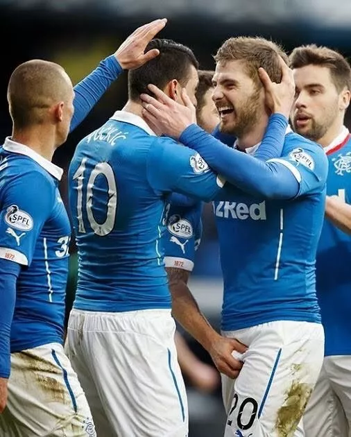 Winners Grab posted by menareamazing