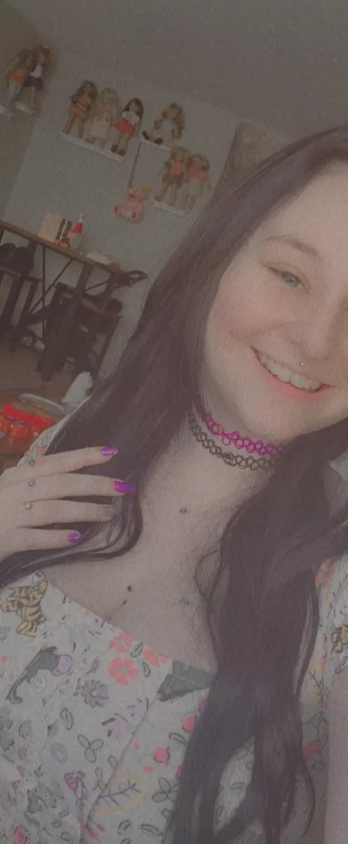 Winnie the Pooh, Winnie the Pooh🎶🎵 by princess_violet1920