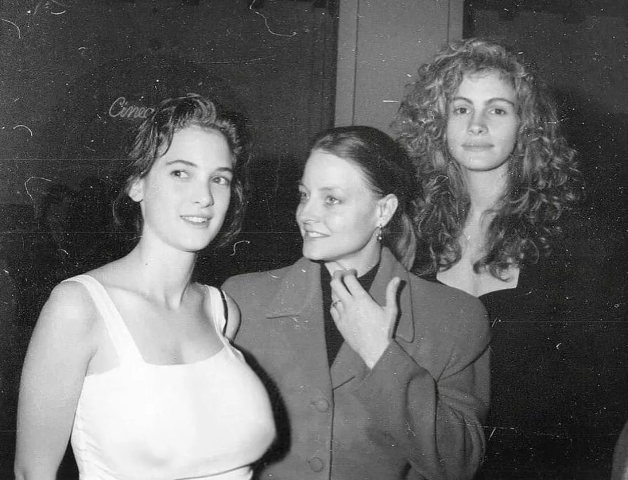 Winona posted by labyrinth44