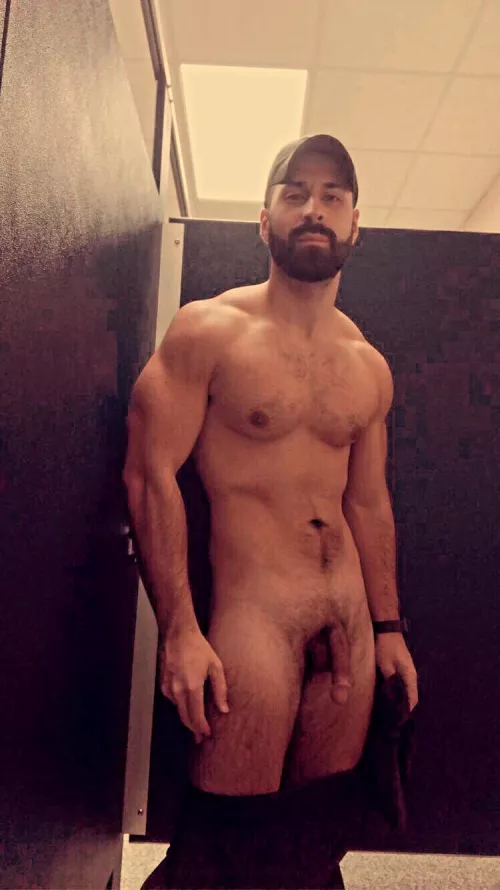 Winter body is hanging in there by Bold_as_love93