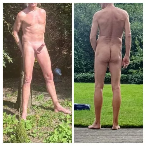 Winter is coming🥶🥶 by Brahm2