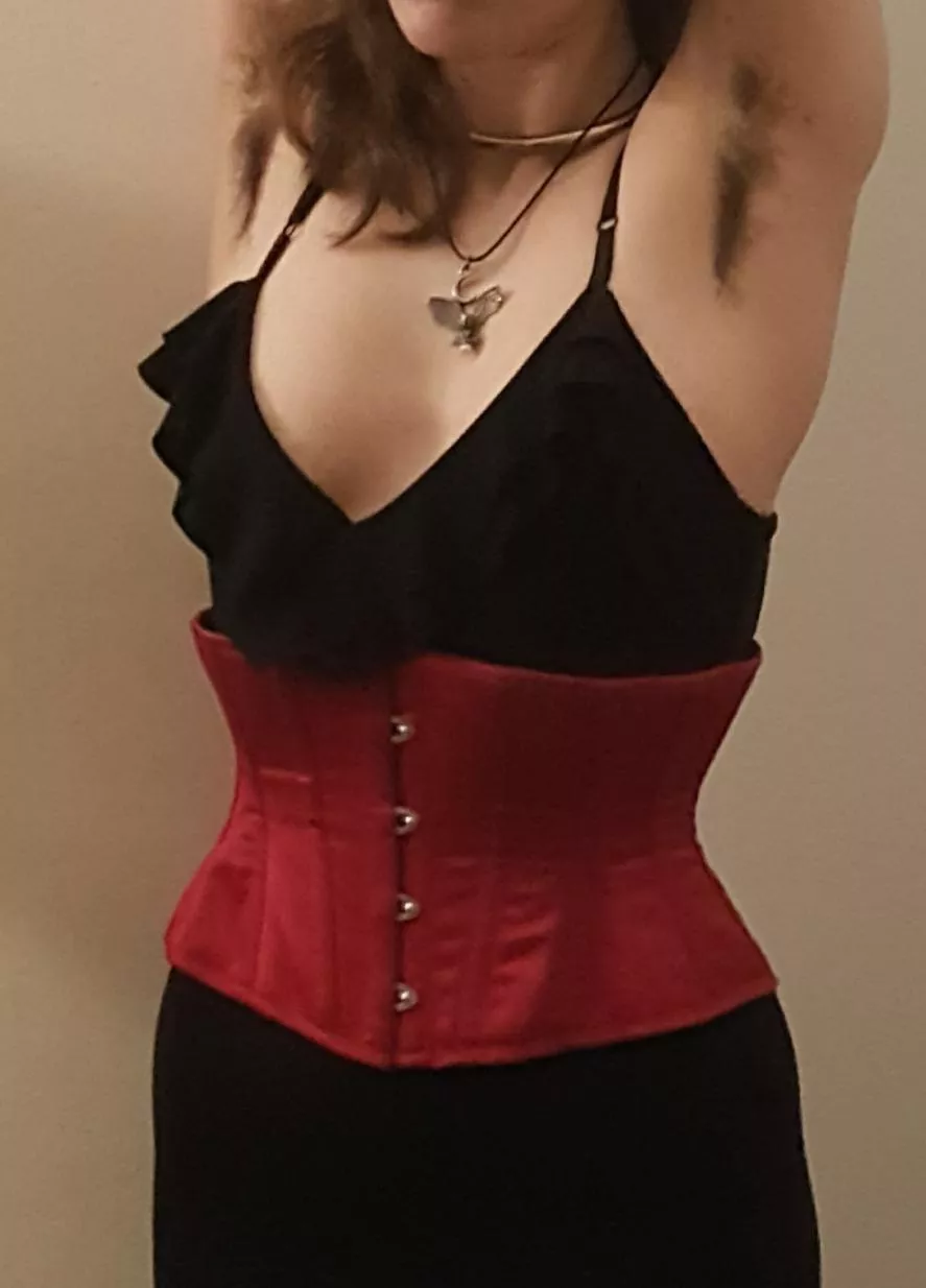 Winter is coming... stay warm 😚 posted by quazarissimus