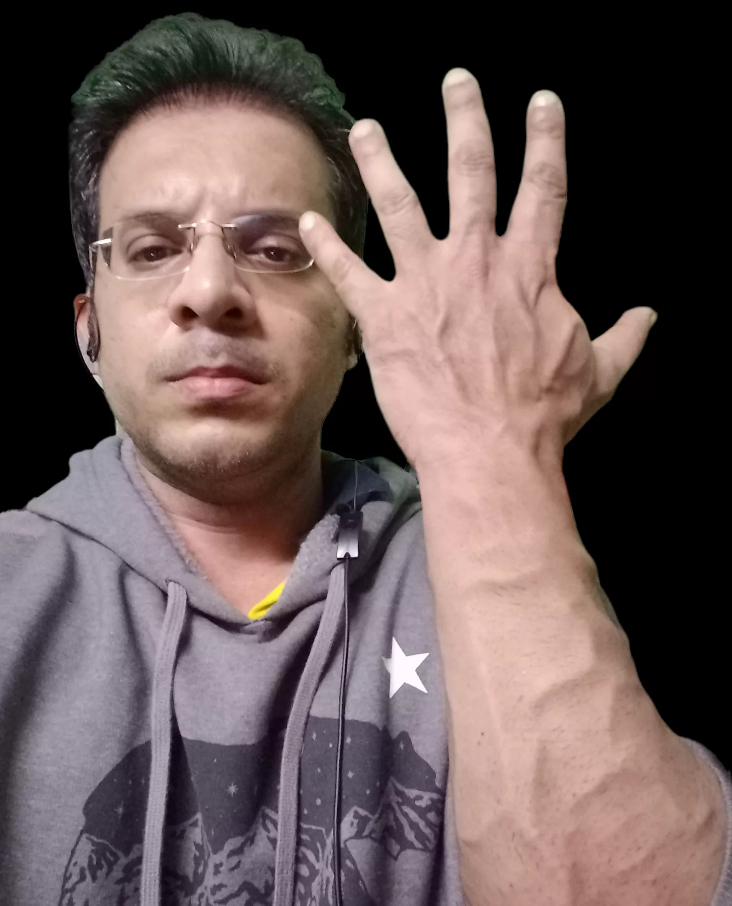 Winter Pump posted by Testosterone_13