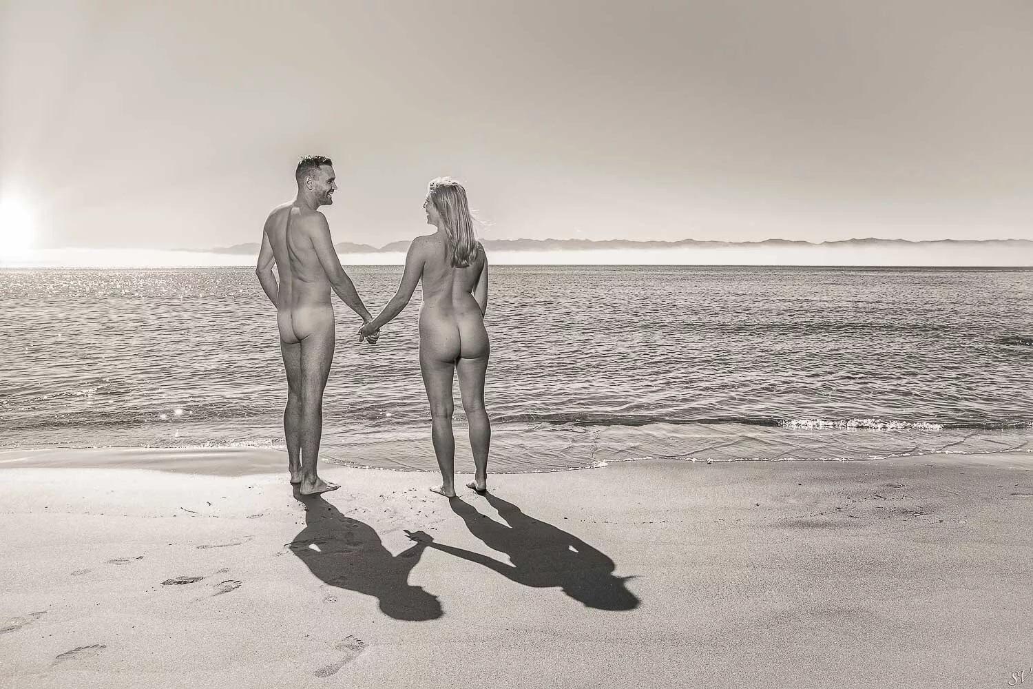 Winter starts today. Everyone on Northern Hemisphere would rather be there. posted by NaturistPictures