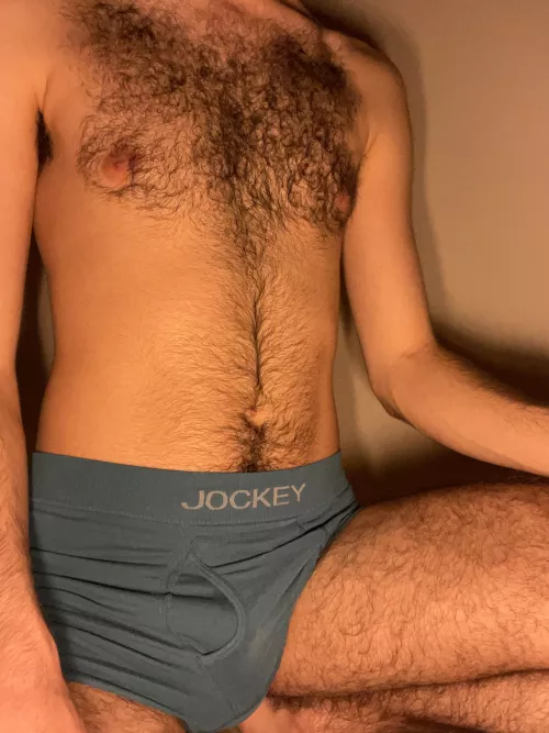 Winter time by NeonScaffoldSign