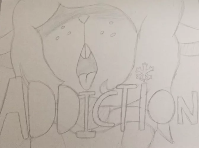 Wip comic by Obama-bin-Laddn