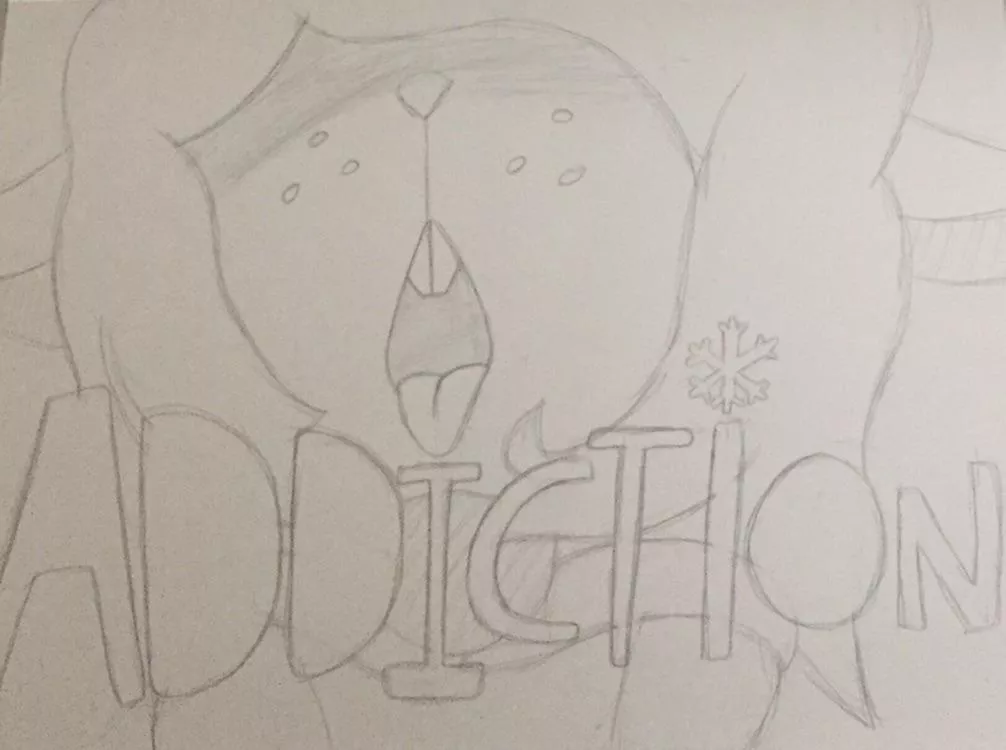 Wip comic posted by Obama-bin-Laddn