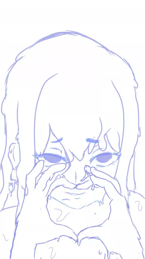 Wip, thoughts? by Pineapple0n_Steroids